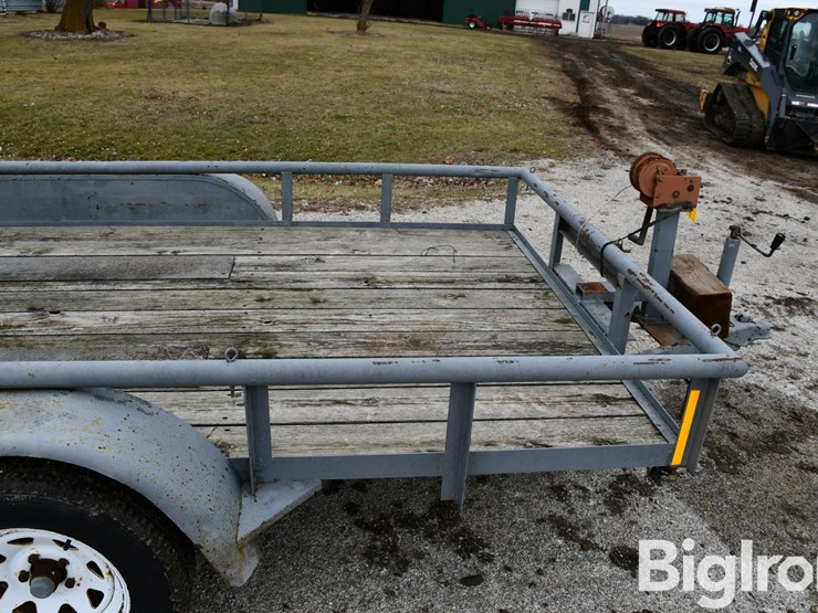 2001-doolittle-utility-trailer-image-18