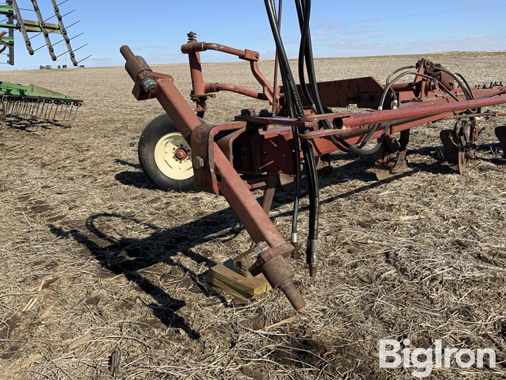 case-ih-710-image-11