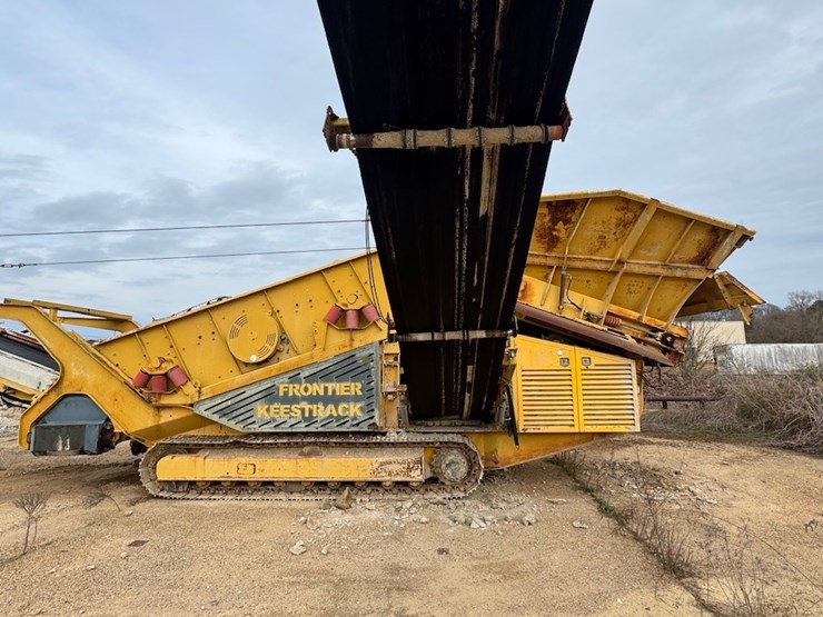 2007-keestrack-frontier-image-5