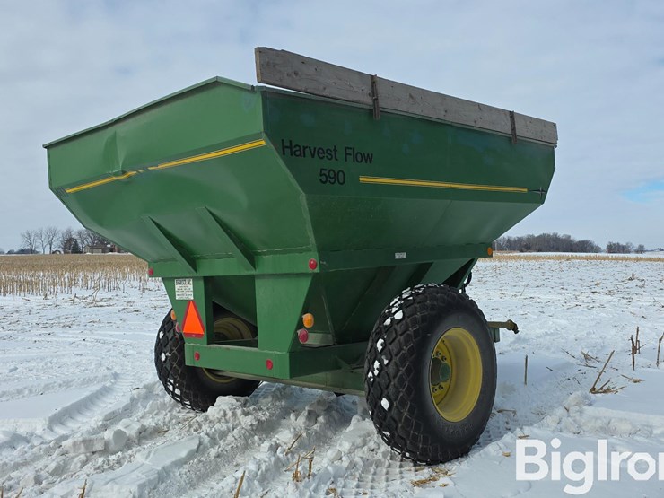 harvest-flow-590-image-5