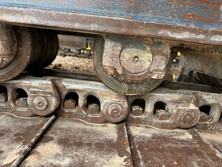 liugong-925e-image-5