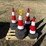 28-traffic-cones-image-1