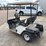 #79-•-ez-go-3-wheel-golf-cart-|-no-title-image-4