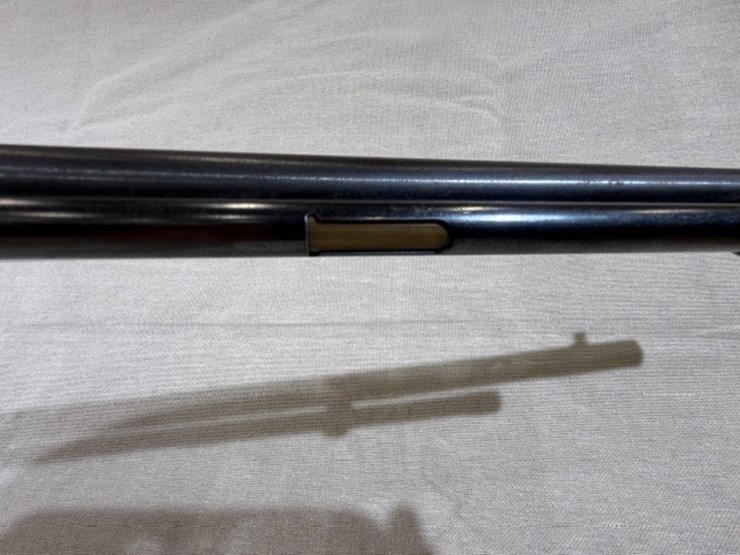 #212-•-remington-arms-speedmaster-model-552-rifle-image-38