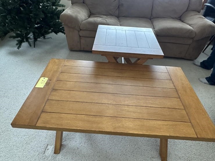 living-room-set-image-8