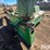 john-deere-3960-image-9