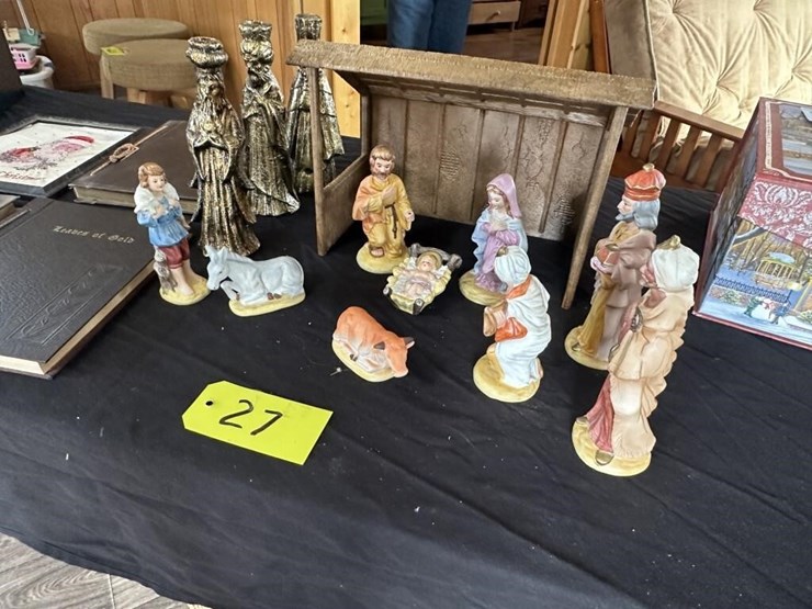 religion-set-&-books-image-7