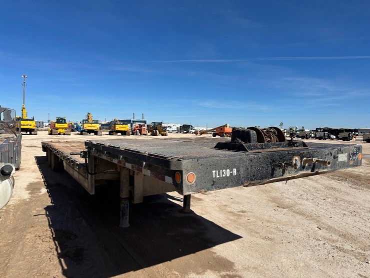 1997-ledwell-dovetail-image-3