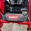 2022-case-ih-maxxum-125-image-10