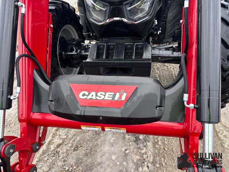 2022-case-ih-maxxum-125-image-10