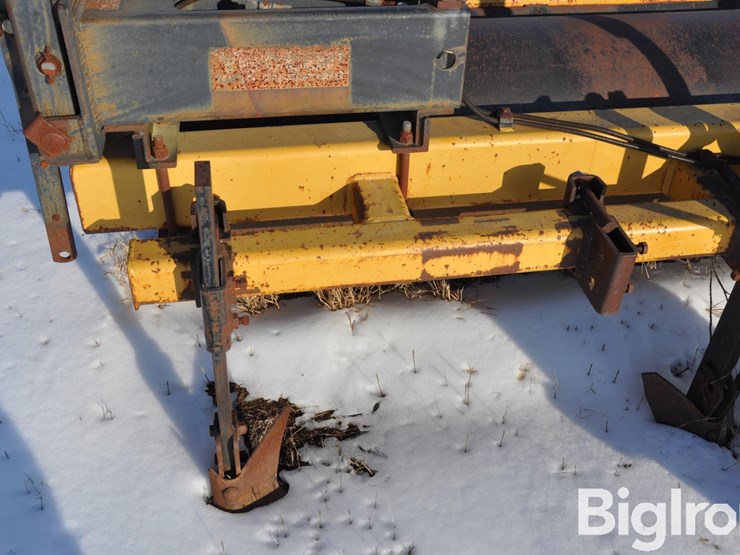 brandt-hr32f-image-10