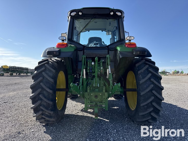 2024-john-deere-6130m-image-6