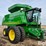 2011-john-deere-9670-sts-image-3