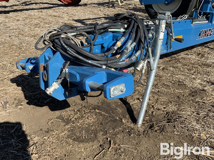 2013-kinze-3660-image-16