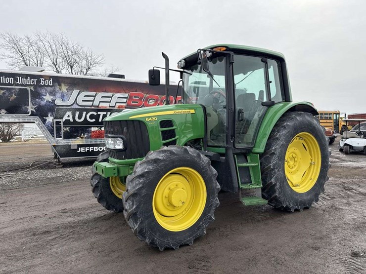 john-deere-6430-image-1