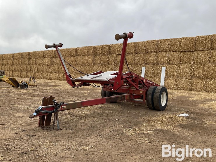 1997-proag-12sr-image-1