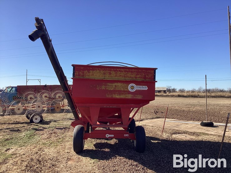 unverferth-275-image-6