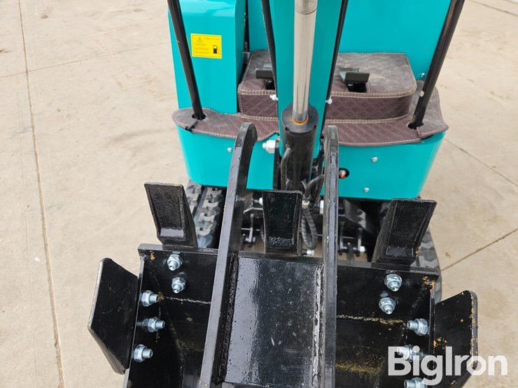 2025-cfg-industry-h15r-image-14