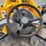 jcb-409-image-9