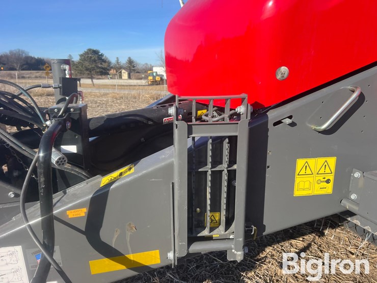 2023-massey-ferguson-lb2234xd-image-16