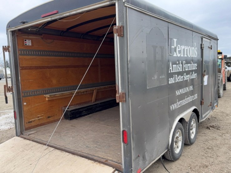 2011-united-expressline-image-11