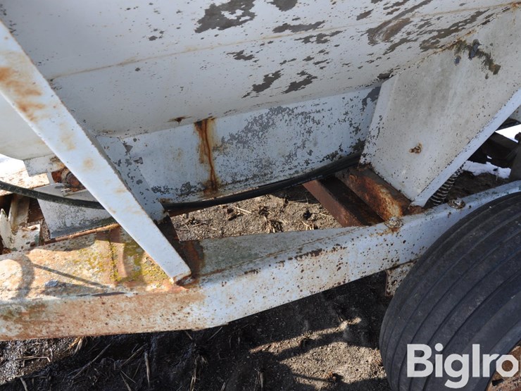 pull-type-dry-fertilizer-spreader-image-19