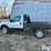 2006-ford-f350-image-8