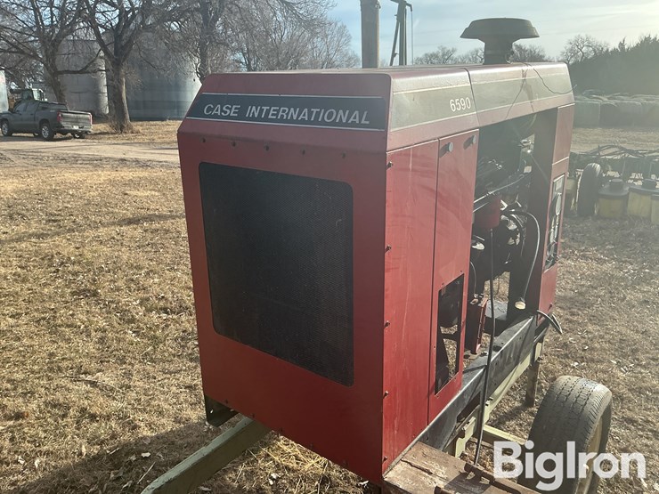 case-ih-6590-image-13
