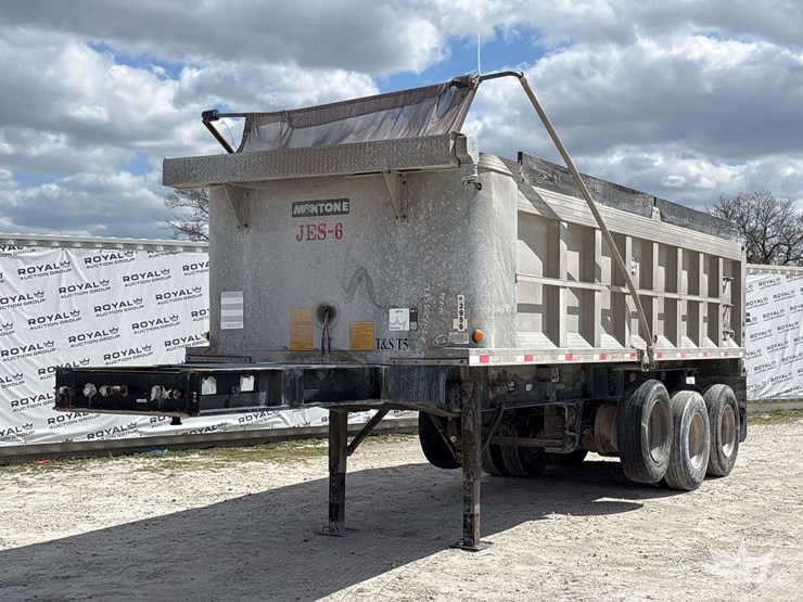 2006-axle-end-dump-image-1