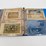 #32243-•-vintage-paper-currency-in-blue-binder-image-16