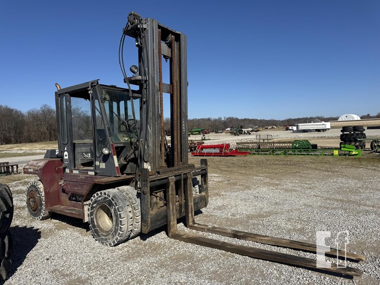 taylor-thd160-image-4