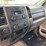 2017-ford-f250-image-20