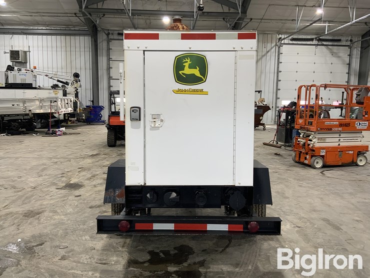 john-deere-4039tf001-image-6