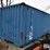 jindo-40'-shipping-container-image-5