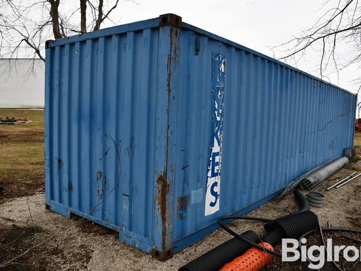 jindo-40'-shipping-container-image-5