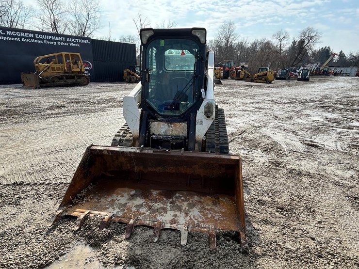2019-bobcat-t595-image-7
