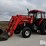 1995-case-ih-5230-image-1
