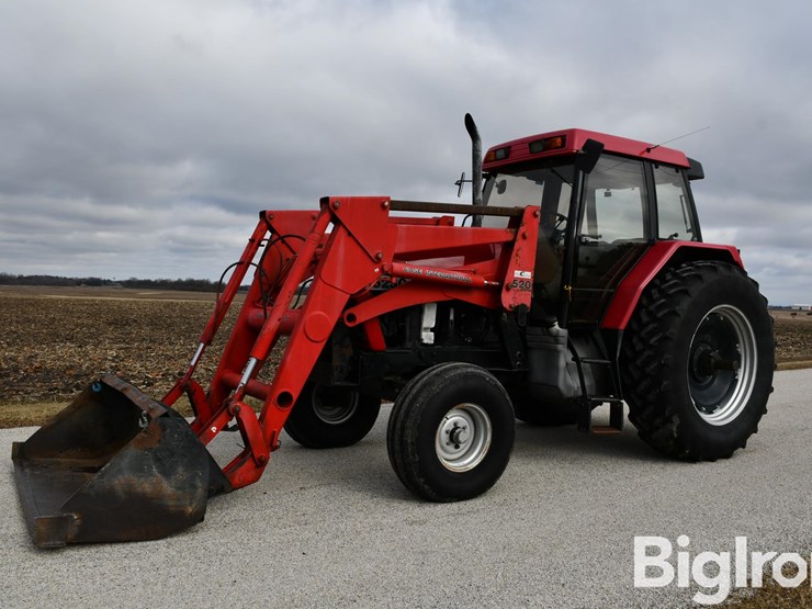 1995-case-ih-5230-image-1