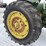 1961-john-deere-4010-image-11