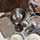 misc.-kitchen-cookware-&-silverware-image-8