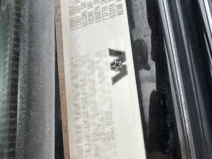 2011-western-star-4900-image-12