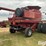 2000-case-ih-2388-image-5