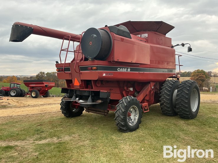 2000-case-ih-2388-image-5