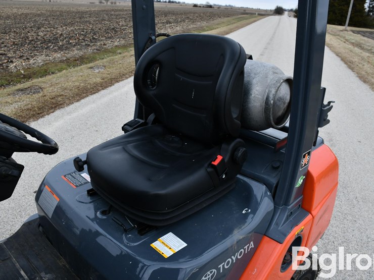 toyota-8fgu25-image-16