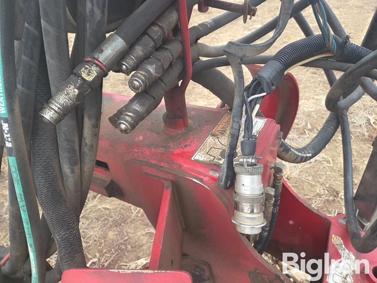 case-ih-1200-image-20