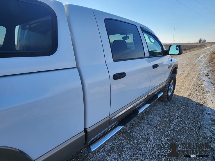 2008-dodge-ram-2500-image-20