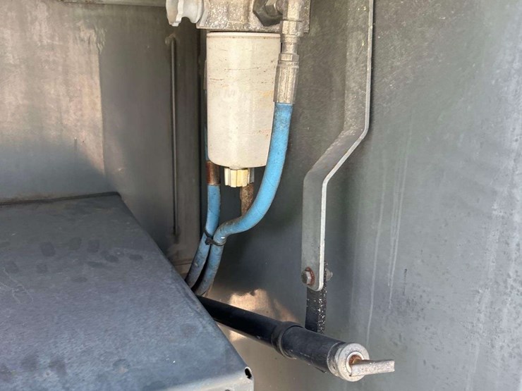 grove-rt530e-2-image-38