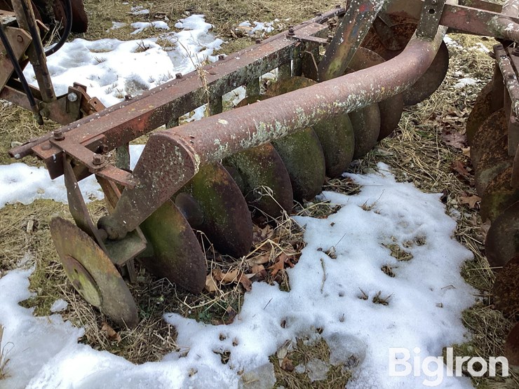 massey-ferguson-68-image-17