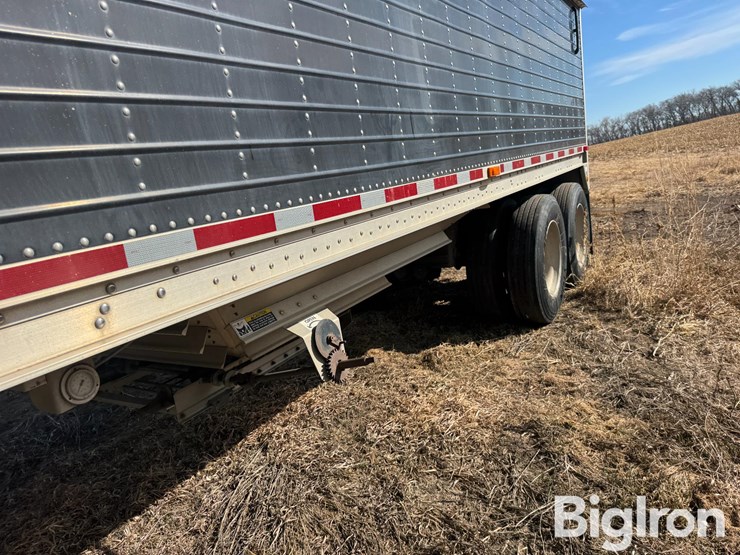 2006-wilson-dwh500-image-19