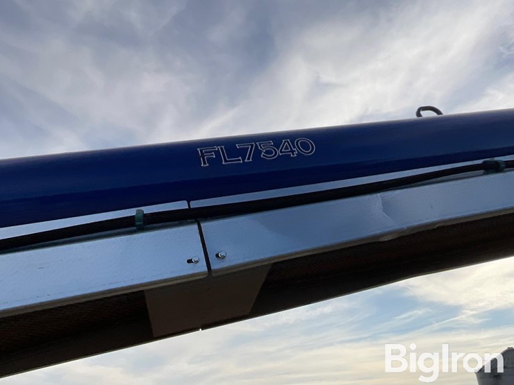 2023-usc-fl7540-image-9